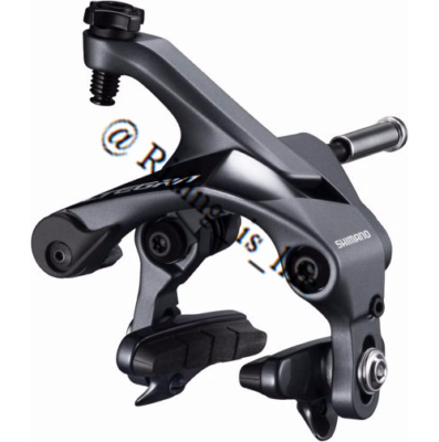 パーツ SHIMANO ULTEGRA BR-R8000 Shimano Ultegra BR-R8000 Brake Caliper | Jenson USA