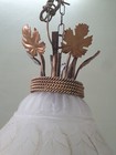 Foto 5 di 6