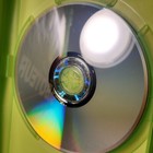 Foto 5 di 7