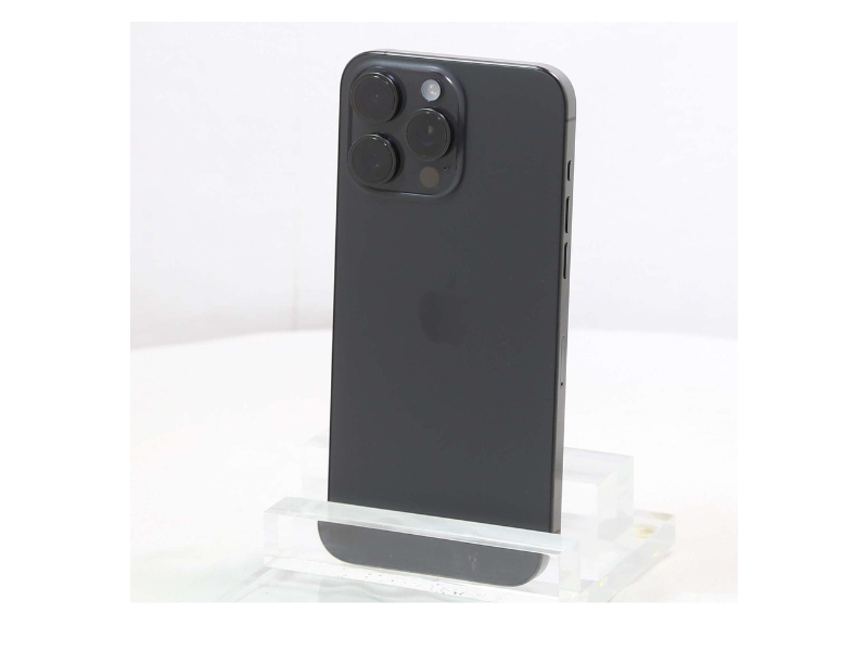 スマートフォン本体 iPhone15promax512gb s-l1200.png