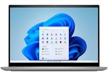 Dell Inspiron 14 i5425 Laptop 1920 x 1200 Touchscreen AMD Ryzen 5 5625U 6-Core