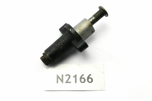 Yamaha YZF 750 1FN - Steuerkettenspanner N2166