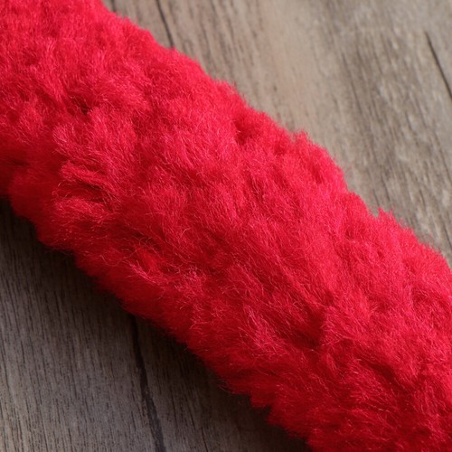 Saxophone Cleaner Brush Sax Cleaning Brush Cleaner Pad Saver Saxophone cleaner - Bild 4 von 6