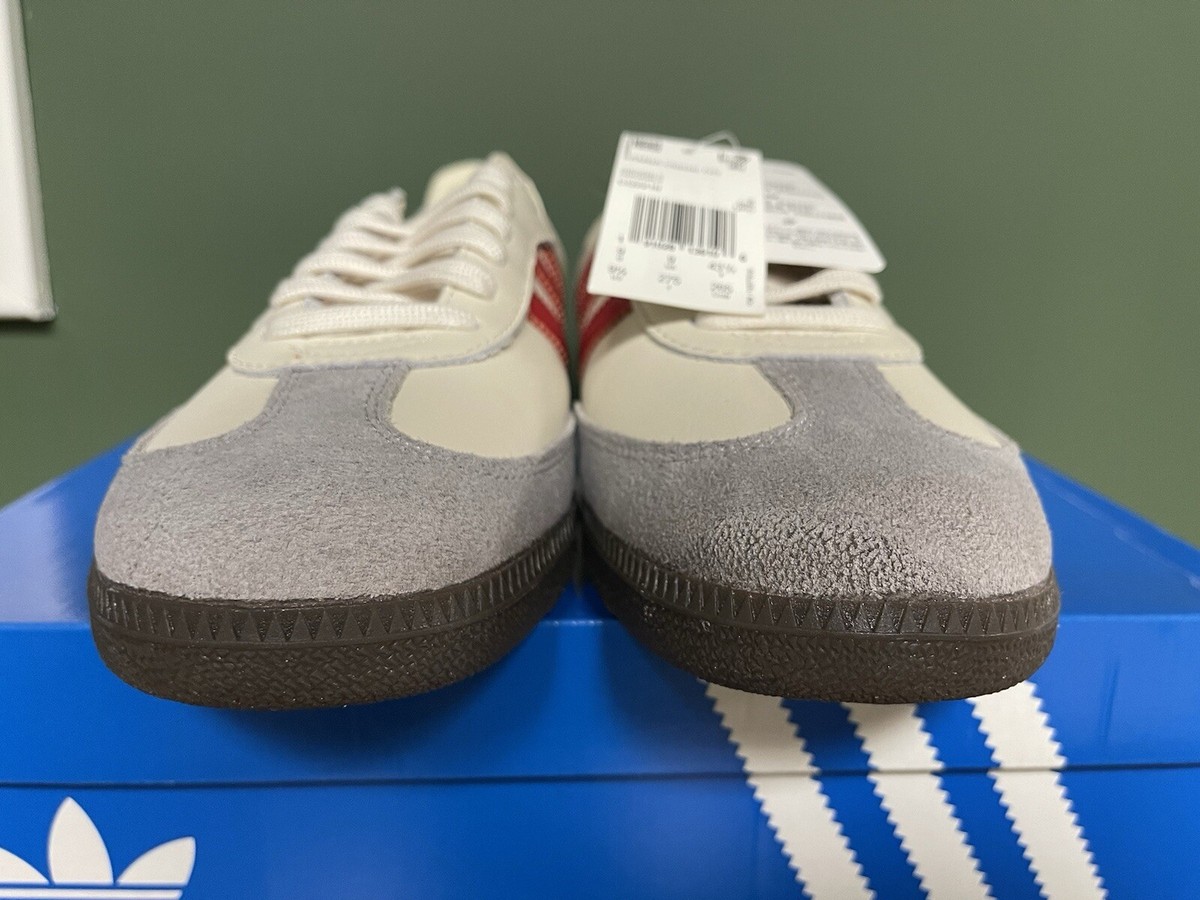 adidas gazelle silver green womens adidas Samba Indoor Soccer Shoes