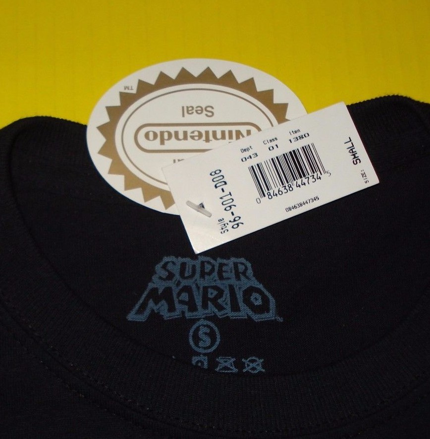 Imagen 3 de 3