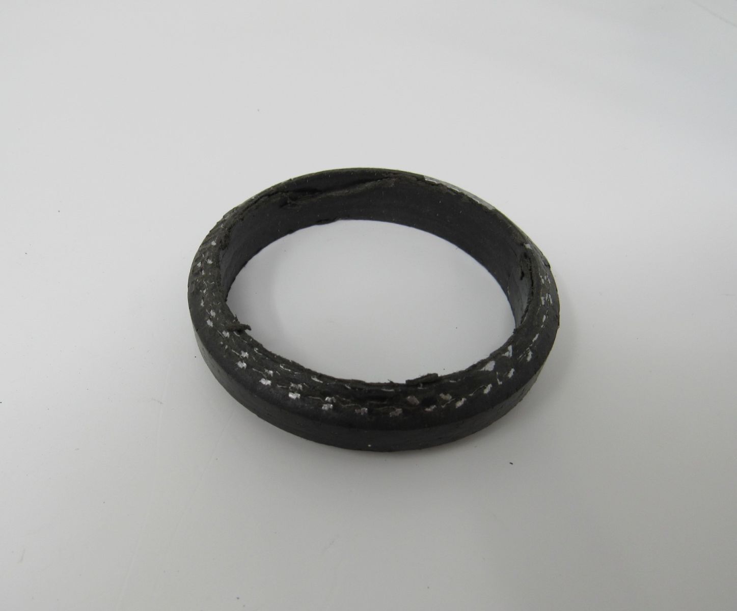 Maremont Exhaust Gasket 521006 Vintage