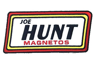 Joe Hunt Magneto | eBay