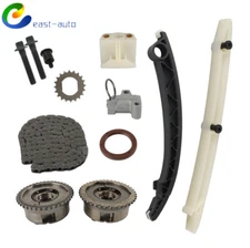 For 2011-15 Chevrolet Sonic Cruze Buick Encore 1.4L DOHC Engine Timing Chain Kit