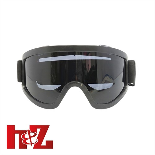 Occhiali protettivi per Sci alpinismo Bicicletta Motocross Wisdom XC-1330 |  eBay