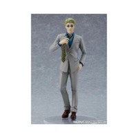 Goodsmile - Jujutsu Kaisen - Pop Up Parade Kento Nanami