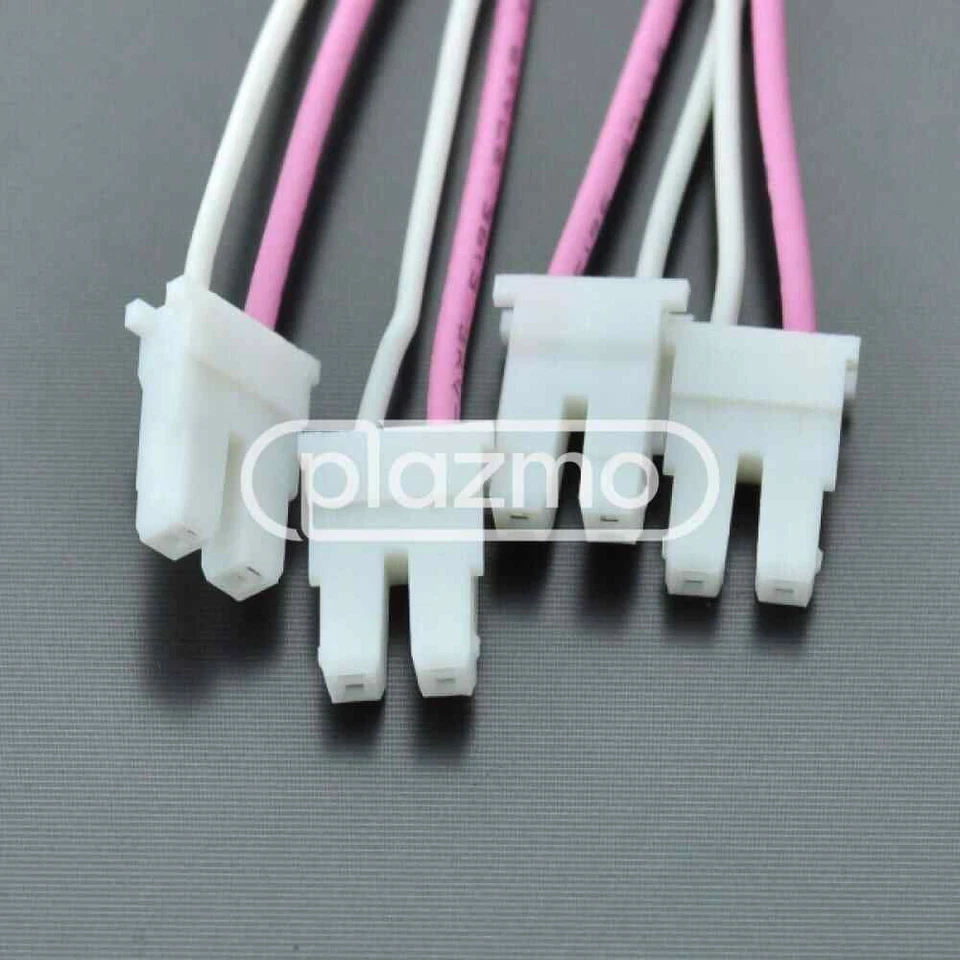 CCFL Backlight Assemblies for 19.0" Samsung LTM190E4-L02 - Image 4 of 4