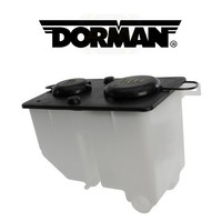 Ford Ranger F-59 F-350 Explorer Bronco Front Expansion Tank Dorman E7tz 17618-b on sale Ford Ranger F-59 F-350 Explorer Bronco Front Expansion Tank Dorman E7tz 17618-b on sale
