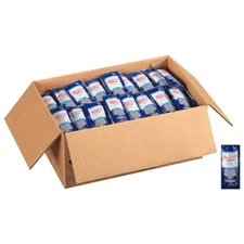 Miracle Whip Original Salad Mayonnaise Single Serve, 12.4 g - Case of 200