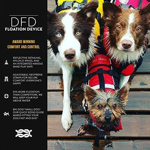 Ezydog dfd cheap