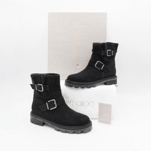 Jimmy Choo Men display picture 2