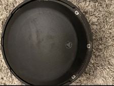 Jl Audio 10w3v3 2 1 Way 10in Car Subwoofer For Sale Online Ebay