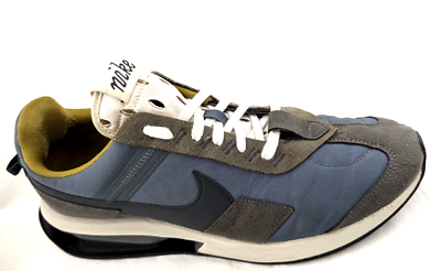 air max hasta anthracite