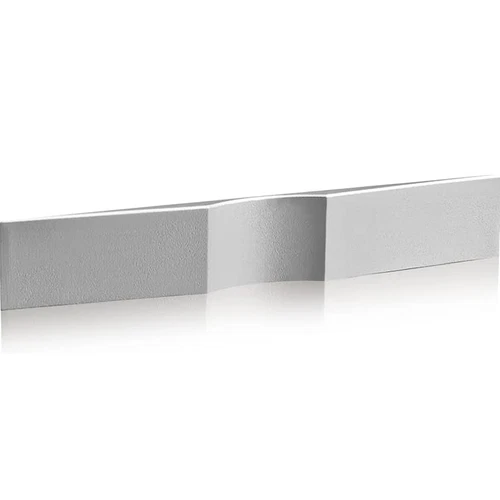 DIY Car Sliding Door Stop Kit Stopper For Mercedes Sprinter Transit ProMaster AU - Picture 5 of 8