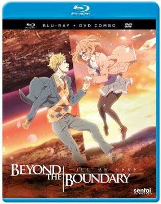 アニメ LIVE 4bit BEYOND THE PERIOD DVD アニメ LIVE 4bit BEYOND THE PERIOD DVD Amazon.com: Beyond the