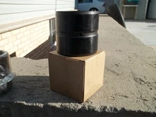 55MM EXCAVATOR BUCKET AND BOOM BUSHING ID 55mm x OD 65mm x L 55mm