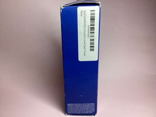 Olehenriksen Glow2OH Dark Spot Toner 190mL - Picture 3 of 5