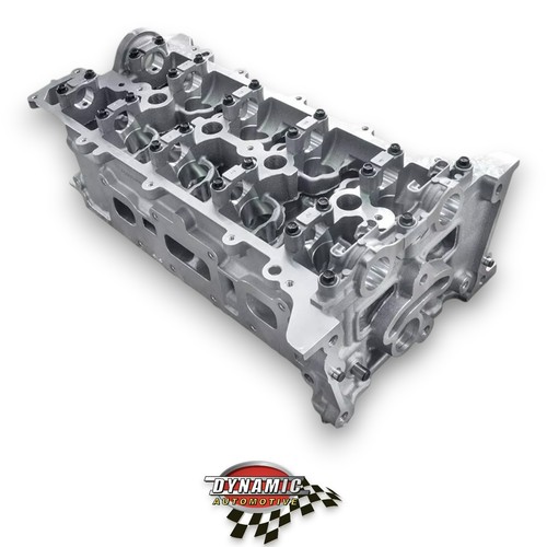 NOUVELLE CULASSE POUR MERCEDES NISSAN 1.2 TCE 1.2 DIG-T HRA2DDT M200.711 H5F 400 - 第 3/5 張圖片