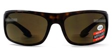 Sport Wrap Bifocal Sunglasses Men's Women's Sun Reader Safety Reading Sunglasses