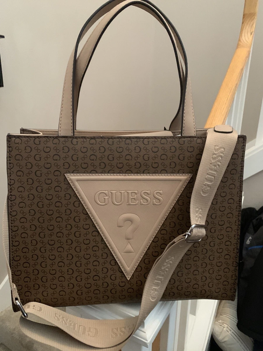Guess handbags perth Clearance