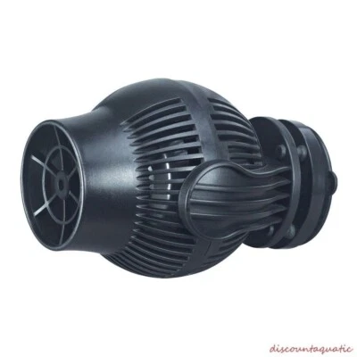 Jebao WP40 TW40 Wave Maker with Controller Powerhead Pump Wavemaker