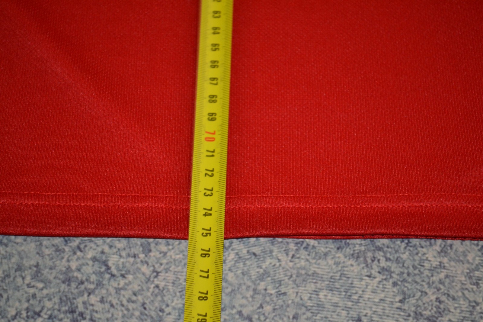 Bild 10 von 11