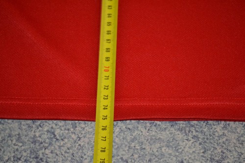 Bayern München Home Fußball Trikot 2020-2021 Fußball Trikot Trikot Gr.XL - Bild 10 von 11
