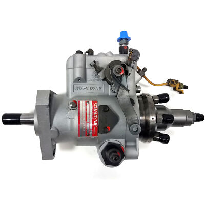 s-l400.jpg