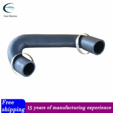 Hose For Mercruiser GM OMC 4.3-5.0-5.7L Pump 32-87108 Sierra 18-71337