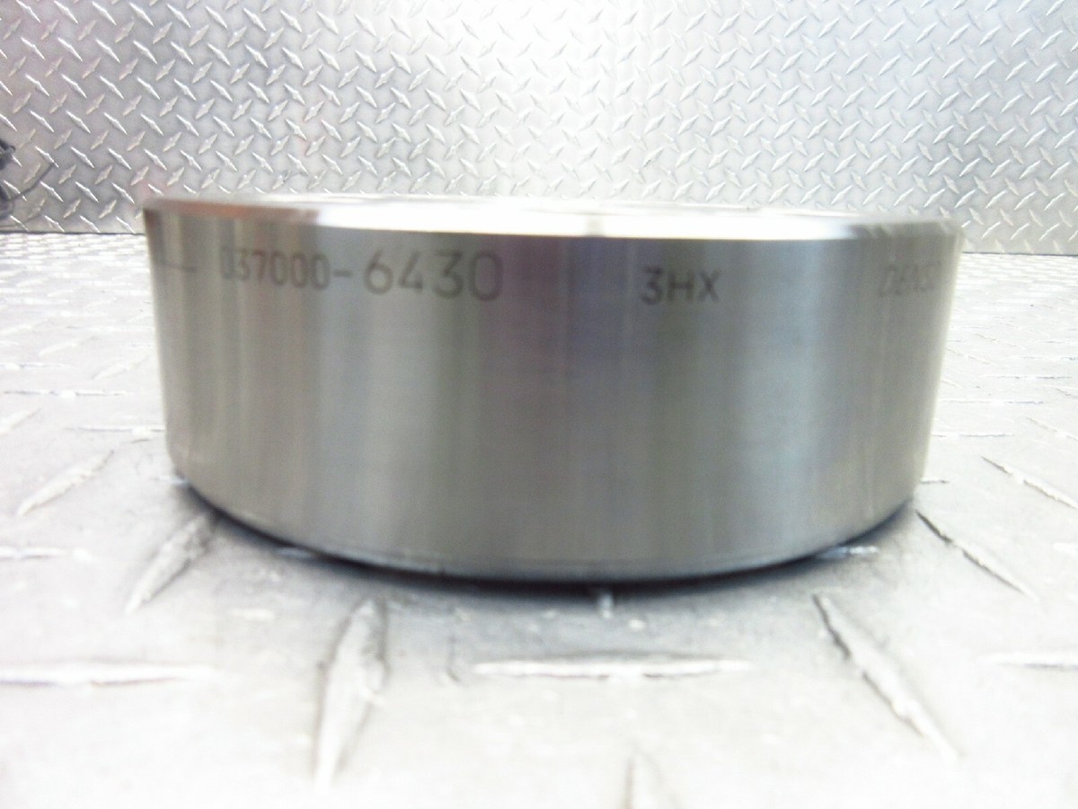 2006 06-07 Kawasaki ZX14R ZX14 Fly Wheel Flywheel Magnet Oem | eBay