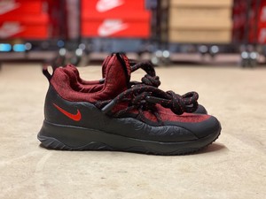 nike russian floral shoes