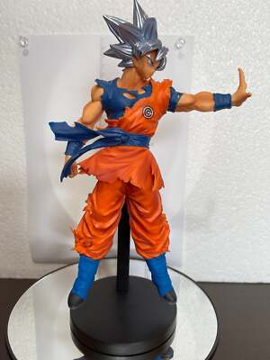 ドラゴンボール　SDBH 10th ANNIVERSARY　FIGURE Unboxing]&[Review]Super Dragon Ball Heroes SDBH10Th Anniversary