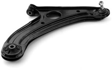 Querlenker für HYUNDAI Getz (TB)  Vorderachse rechts 1-teilig