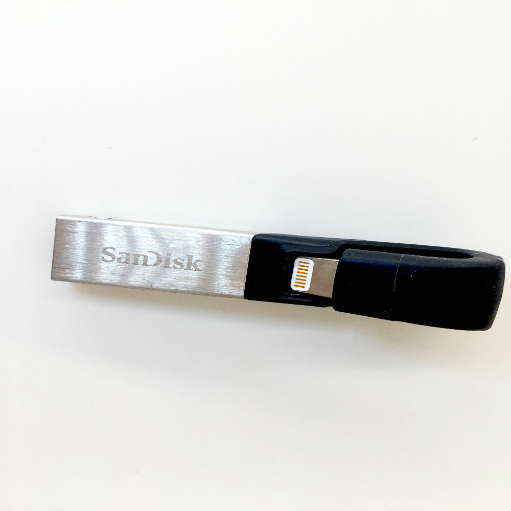 s-l1200.jpg