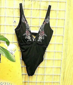 rip curl summer lovin one piece