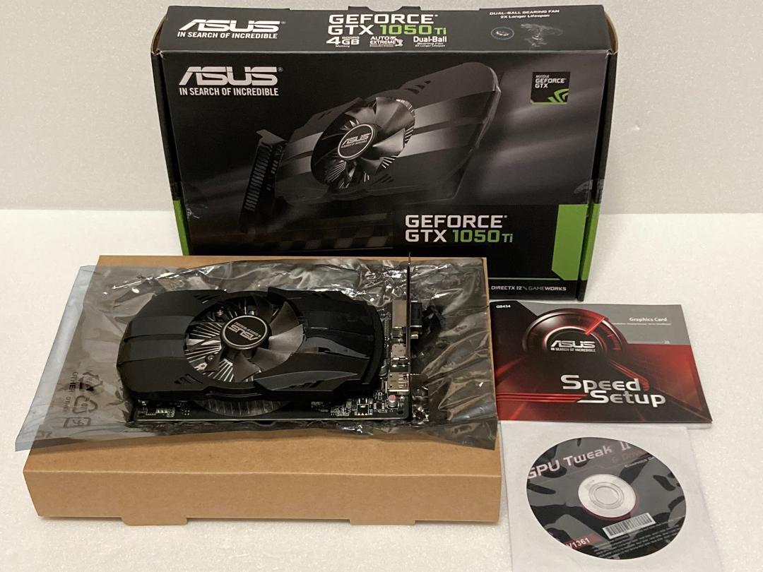 Gtx 780 Hotsell Gtx Geforce Gtx 1050 Ti Vs Gtx 970 ASUS Phoenix