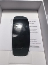 RELIEFBAND PREMIER - Anti Nausea Band - Holistic - New In Box - FREE SHIPPING