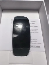 RELIEFBAND PREMIER - Anti Nausea Band - Holistic - New In Box -  FREE SHIPPING