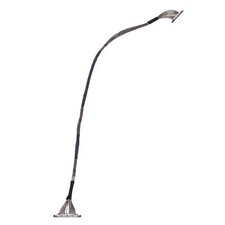 PTZ Camera Signal Transmission Line Flat Cable Wire Part for DJI MAVIC PRO RC589