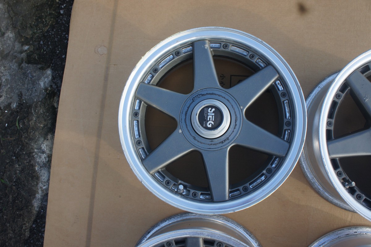 BRIDGESTONE - Yasukun Bridgestone Turanza EV All Season 235/40R19 96W XL Electric