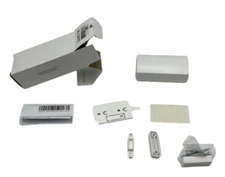 Honeywell Firmware Release #2 Two-Way Wireless Door/Window Contact Sensor SiXCTA