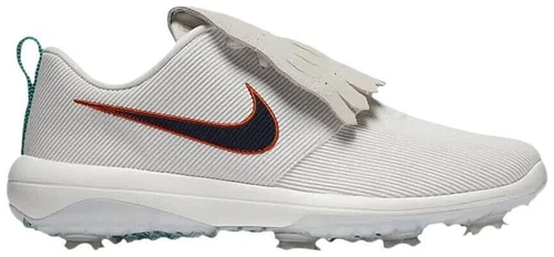 Nike Roshe Golf Tour NRG Lucky and Good