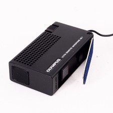 Olympus Me 7 (bcp018067)