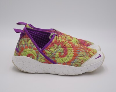 Nike ACG Moc 3.0 Tye Dye Nike ACG Moc 3.0  main image 2