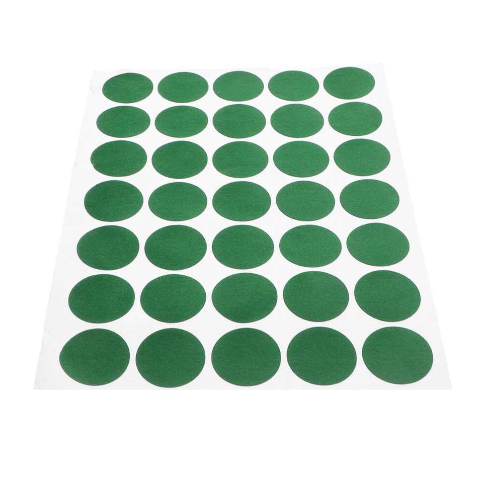 Snooker Table Cloth Accessory Billiard Patch Stickers Pool Repairing eBay