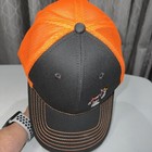 Picture 8 of 10
